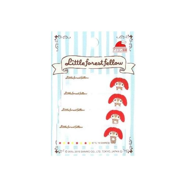 LN^[ l[e[v  }CfB i gtHXgtFH j