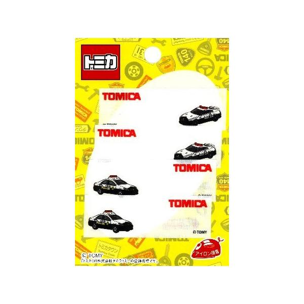 LN^[ l[e[v g~J i YGT-Rpg[J[ g^NEpg[J[ ) i 傫@Q×U@e2 ) pao-tom23