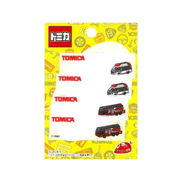 LN^[ l[e[v g~J i g^nCfBbN~} ͂th ) i 傫@Q×U@e2 ) pao-tom24