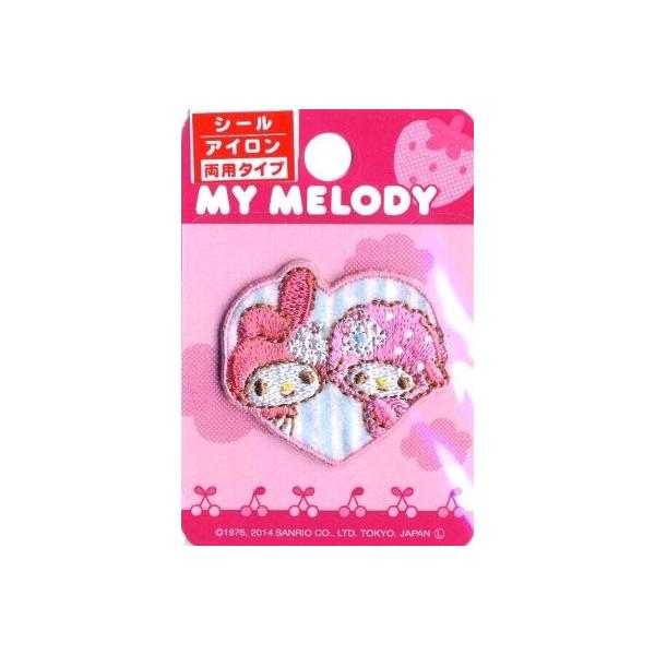 LN^[ hイ by }CfB  sAm i TCY j