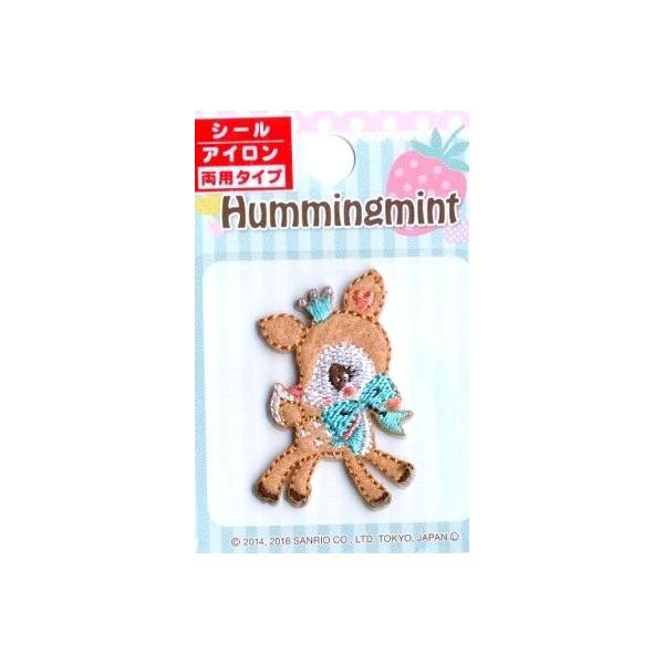 �L�����N�^�[ �h���イ ���b�y�� �n�~���O�~���g �i ���T�C�Y �j