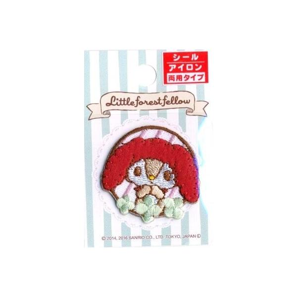 LN^[ hイ by }CfB i gtHXgtFH j