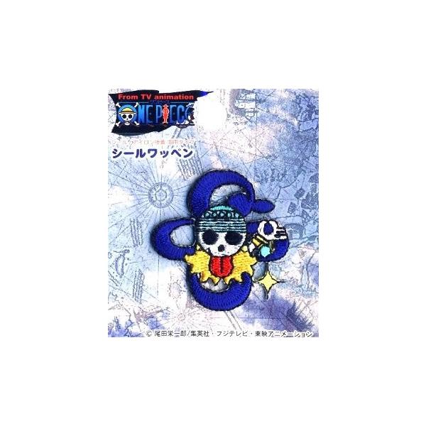  LN^[ V[ by s[X i C j  i~