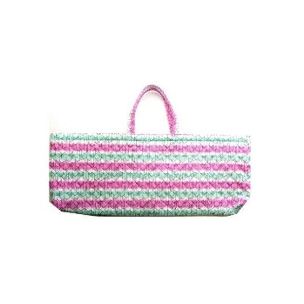  i聄  sAjJ i ChTCY j   (It O[ sN)  pia-swa-1121-wide-3239