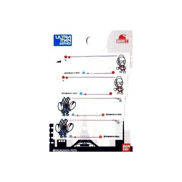 LN^[ l[e[v  Eg} V[Y  PU-15