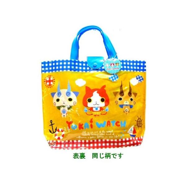 プール バッグ キャラクターの人気商品 通販 価格比較 価格 Com