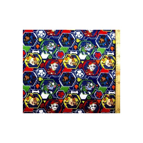  LN^[ AJ A n  pEpg[ i Paw Patrol j ( n ) ԍ3  i 2022 j V[`Oi100jn|108cm uskk-9276