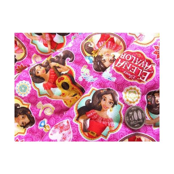 p- Lg - LN^[ LeBO n Lg ͂ JbgNX 40cm Ao[̃vZX Gi i ZsN j