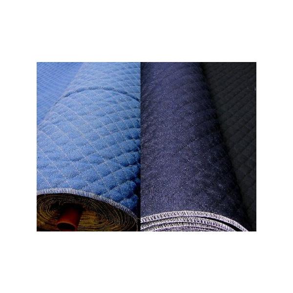  fjLg60܂Ń[(䂤pPbg)Ŕ\łBQ fj LeBOn  i Lgn j  Q-1500-W