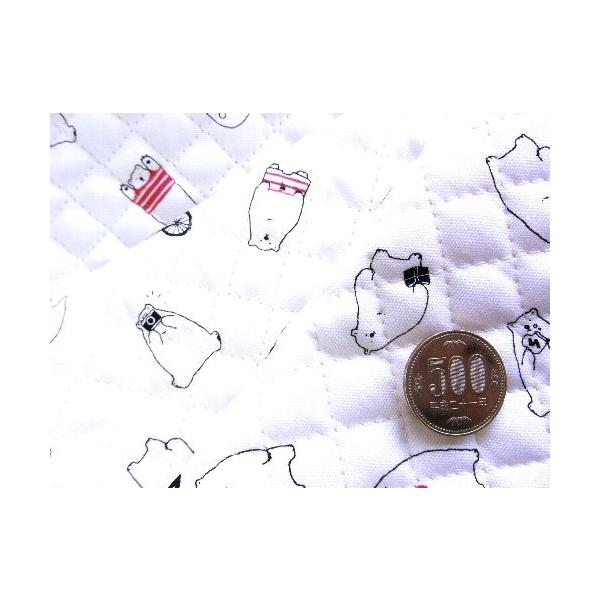 p- Lg - LN^[ LeBO n Lg ͂ JbgNX 40cm Aj}bX i It j