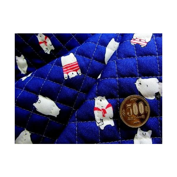 p- Lg - LN^[ LeBO n Lg ͂ JbgNX 40cm Aj}bX i  j