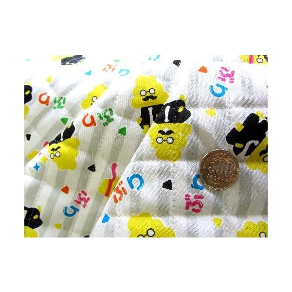 p- Lg - LN^[ LeBO n Lg ͂ JbgNX 40cm 񂱊h i It/O[ j