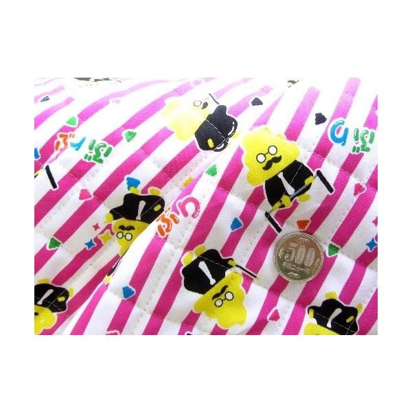 p- Lg - LN^[ LeBO n Lg ͂ JbgNX 40cm 񂱊h i It/sN j