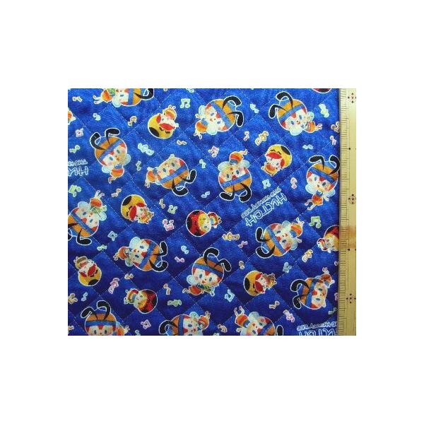 p LN^[ LeBO n Lg nb` U nj[r[ i ݂΂nb` j  i  j n|106cm  q-2554-1a-kq-4287