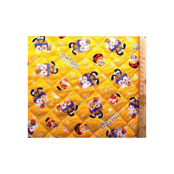 p LN^[ LeBO n Lg nb` U nj[r[ i ݂΂nb` j  i CG[ jn|106cm   q-2554-1b-kq-4288