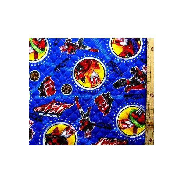 p LN^[ LeBO n Lg ʃC_[hCu i  j  Q-3000-9A-kq-2723