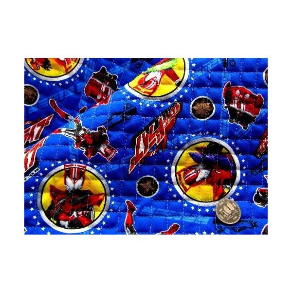 p- Lg - LN^[ LeBO n Lg ͂ JbgNX 40cm ʃC_[hCu i  j