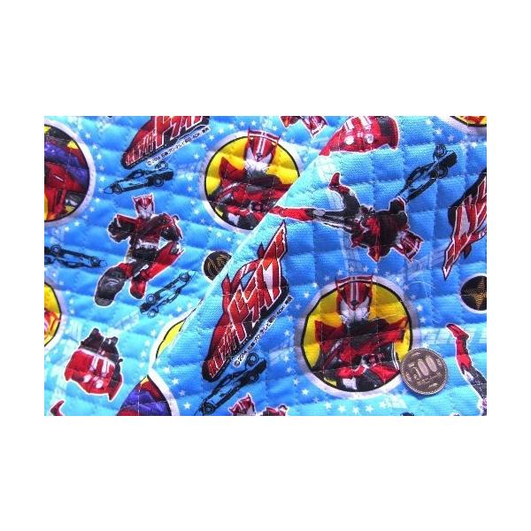 p- Lg - LN^[ LeBO n Lg ͂ JbgNX 40cm ʃC_[hCu i u[ j