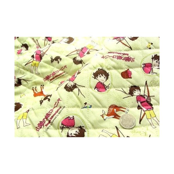 キルト 生地 キャラクターの人気商品 通販 価格比較 価格 Com