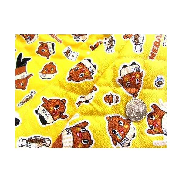 p- Lg - LN^[ LeBO n Lg ͂ JbgNX 40cm ˂΁`N i CG[ j