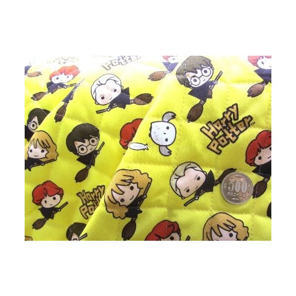 p- Lg - LN^[ LeBO n Lg ͂ JbgNX 40cm n[|b^[ i CG[ jԍU