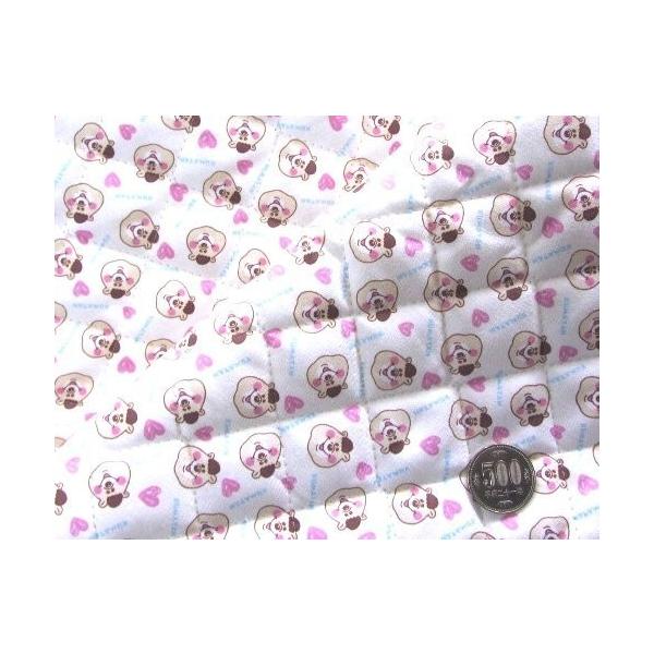 p- Lg - LN^[ LeBO n Lg ͂ JbgNX 40cm N}^ԍQ i  j
