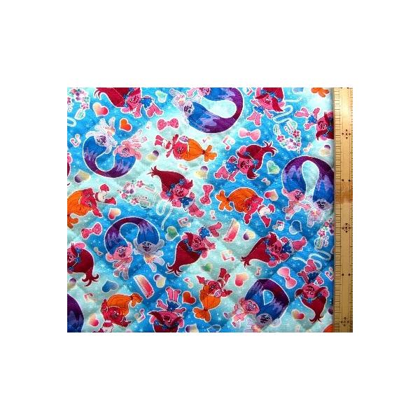 p LN^[ LeBO n Lg g[Y i u[n j