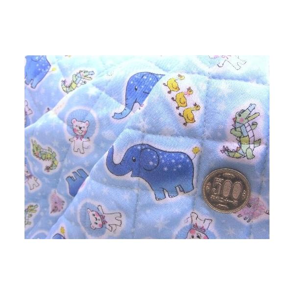 p- Lg - LN^[ LeBO n Lg ͂ JbgNX 40cm 炢vb`I i u[ j