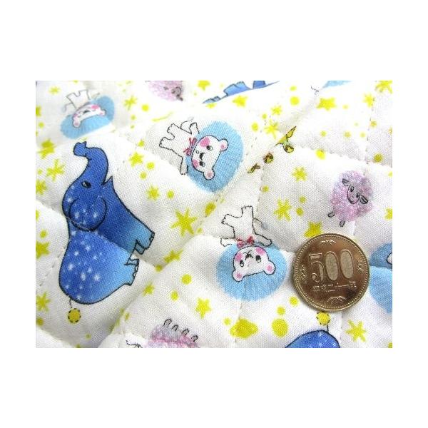 p- Lg - LN^[ LeBO n Lg ͂ JbgNX 40cm 炢vb`I i It j