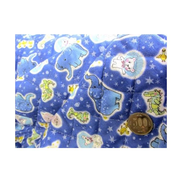 p- Lg - LN^[ LeBO n Lg ͂ JbgNX 40cm 炢vb`I i  j