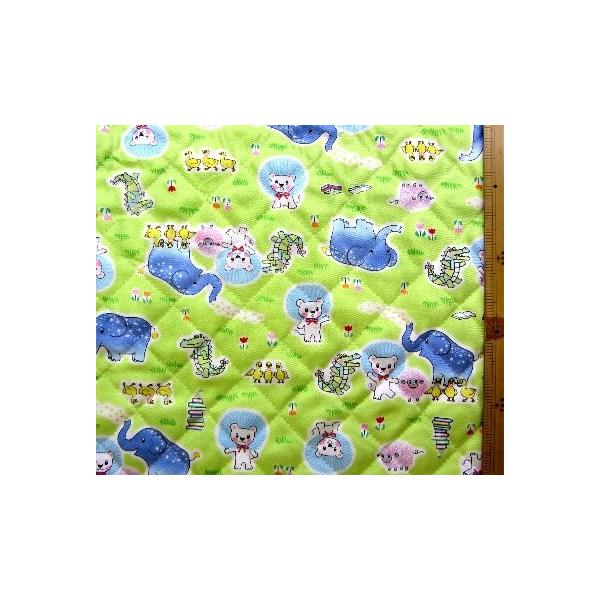 p LN^[ LeBO n Lg 炢vb`I i O[ jQ i 2018 - 2019 j  q-4514-1b-kq-4294