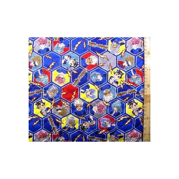 p LN^[ LeBO n Lg CiY}Cu i  jԍS  i 2018-2019 j