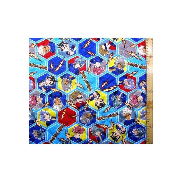 p LN^[ LeBO n Lg CiY}Cu i u[ jԍS  i 2018-2019 j