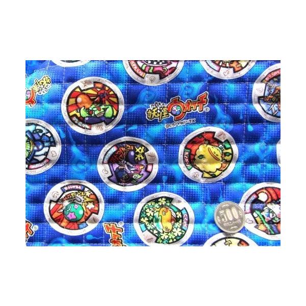 p- Lg - LN^[ LeBO n Lg ͂ JbgNX 40cm dEHb` i  j