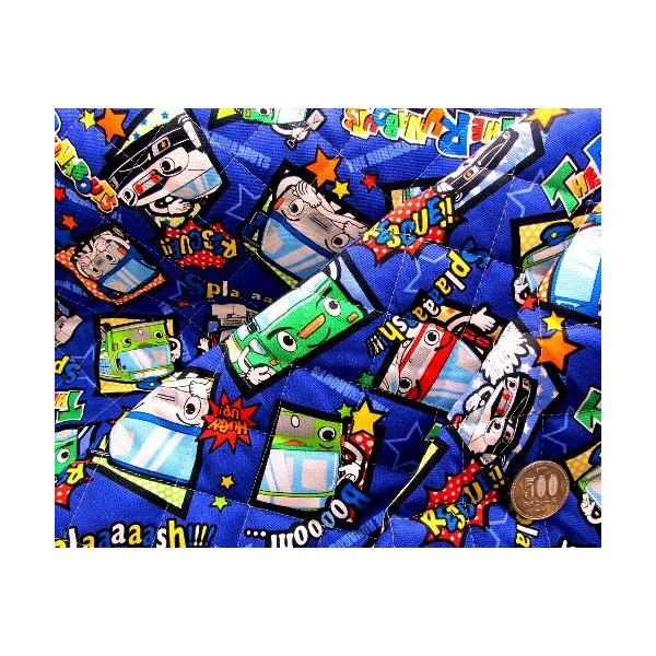 p- Lg - LN^[ LeBO n Lg ͂ JbgNX 40cm ioEc i  jԍPQ