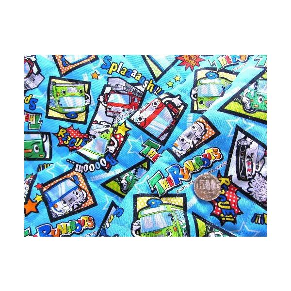 p- Lg - LN^[ LeBO n Lg ͂ JbgNX 40cm ioEc i u[ jԍPQ