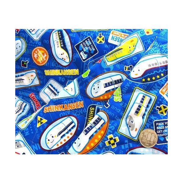 p- Lg - LN^[ LeBO n Lg ͂ JbgNX 40cm 񂩂񂹂 i  jԍRR