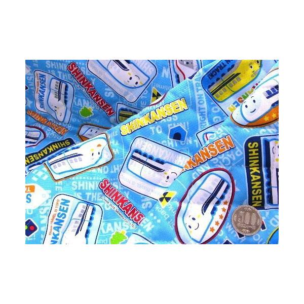 p- Lg - LN^[ LeBO n Lg ͂ JbgNX 40cm 񂩂񂹂 i u[ jԍRR