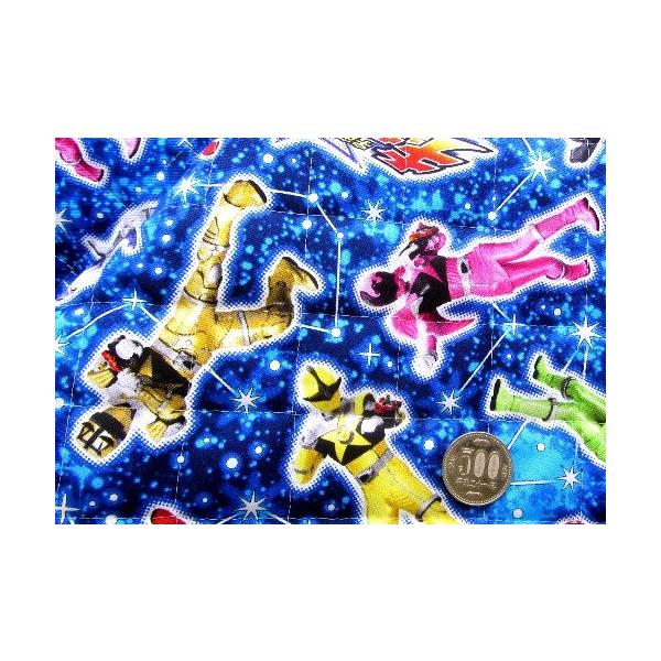 p- Lg - LN^[ LeBO n Lg ͂ JbgNX 40cm FLEW[ i  j