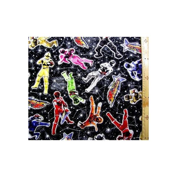 p LN^[ LeBO n Lg FLEW[ i  j  Q-5034-1B-kq-3658