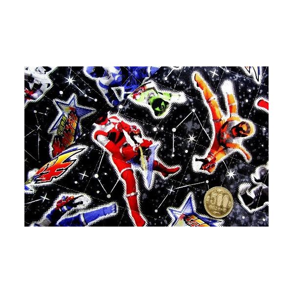 p- Lg - LN^[ LeBO n Lg ͂ JbgNX 40cm FLEW[ i  j