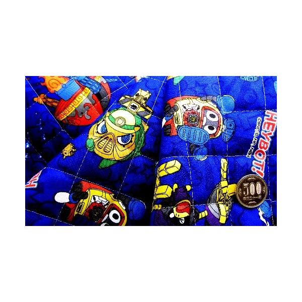 p- Lg - LN^[ LeBO n Lg ͂ JbgNX 40cm w{bg i  jԍQ