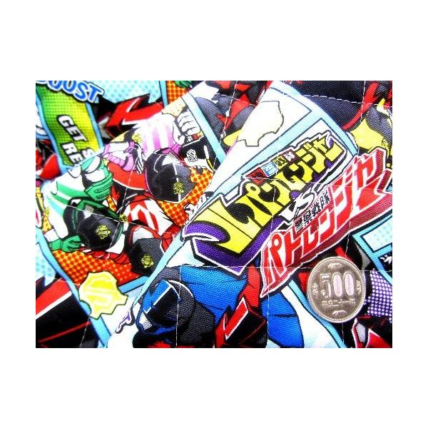 p- Lg - LN^[ LeBO n Lg ͂ JbgNX 40cm pW[VSx@pgW[ i u[ j