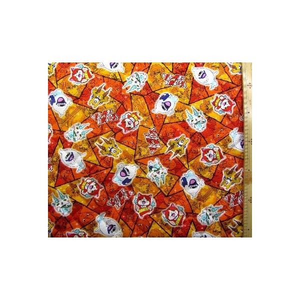 p LN^[ LeBO n Lg dEHb` i IW/CG[ jԍQP