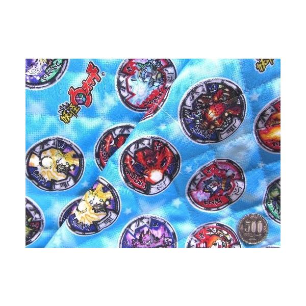 p- Lg - LN^[ LeBO n Lg ͂ JbgNX 40cm dEHb` i u[ jԍPU