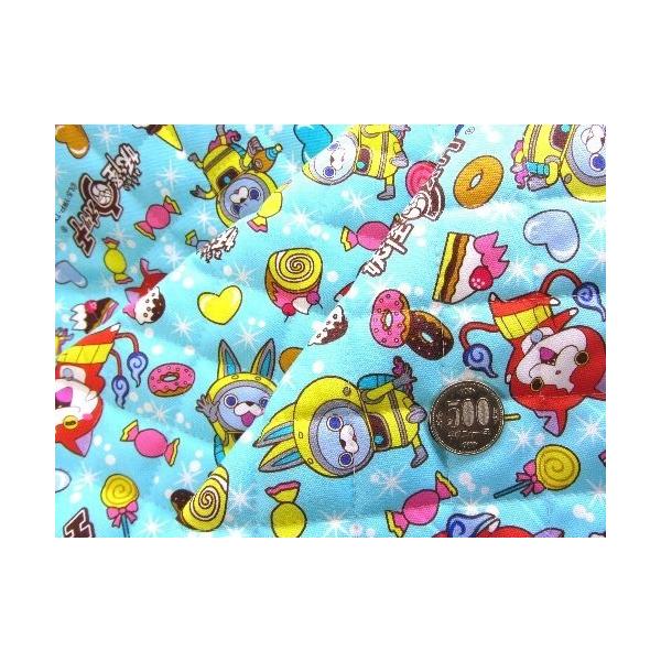 p- Lg - LN^[ LeBO n Lg ͂ JbgNX 40cm dEHb` i u[ jԍPV