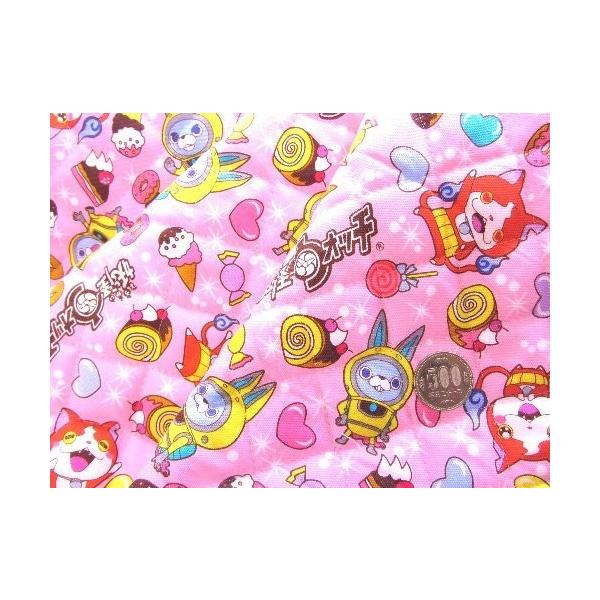 p- Lg - LN^[ LeBO n Lg ͂ JbgNX 40cm dEHb` i sN jԍPV