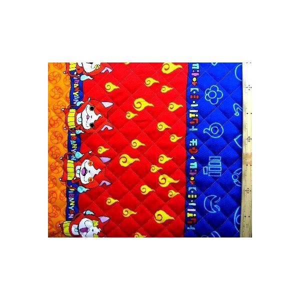 p LN^[ LeBO n Lg dEHb` ԍ3 i Jt j  Q-5665-1A-kq-2773