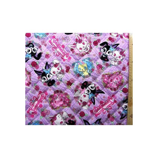 p LN^[ LeBO n Lg WGybg i p[v j  ԍ13 Q-5669-1B-kq-2832