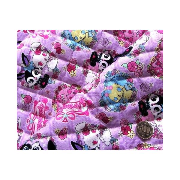 p- Lg - LN^[ LeBO n Lg ͂ JbgNX 40cm WGybg i p[v jԍPR